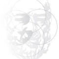 Logo Davaroukas, Aristotelis Dr.med.