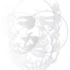Logo Dr.med. Aristotelis Davaroukas Facharzt für Urologie