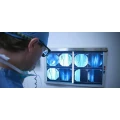 Logo Liebscher, Armin Dr. med.