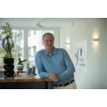 Dr. Arm,in Zimmer