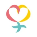 Logo Runge, Arndt Dr.med.