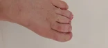 Logo Dr.med. Artur Bergmann Facharzt für Orthopädie und Unfallchirurgie