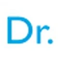 Logo Goldschmidt, Artur Dr.med.