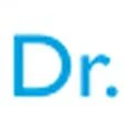 Logo Goldschmidt, Artur Dr.med.