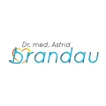 Logo Brandau, Astrid Dr.med.