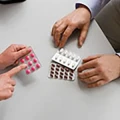 Dr.med. Astrid Eichhorn Fach&auml;rztin f. Allgemeinmedizin K&ouml;nigstein