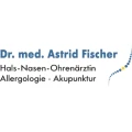 Dr.med. Astrid Fischer Murnau