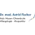 Logo Dr.med. Astrid Fischer