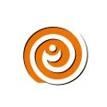 Logo Franke, Astrid Dr.med.