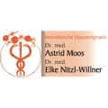 Dr.med. Astrid Jutta Moos Fach&auml;rztin f&uuml;r Innere Medizin Bayreuth