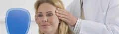 Logo Dr.med. Astrid Keil-Ihlenburg Fachärztin für Dermatologie