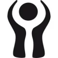 Logo Kohl, Astrid Dr.med.