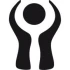 Logo Dr.med. Astrid Kohl Fachärztin für Innere Medizin