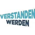 Logo Lustig, Astrid Dr.med.