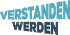 Logo Dr.med. Astrid Lustig Fachärztin für Dermatologie