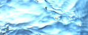 Logo Dr.med. Astrid M. Offer Betriebsarzt