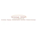 Logo Antal, Attila Stephan Dr.med.