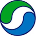 Logo Andreae, Axel Dr.med.