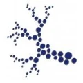 Logo Br&uuml;mmer, Axel Dr. med.
