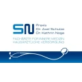 Logo Schulze, Axel Dr.med.