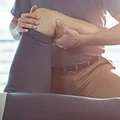 Dr.med. Axel Schu&szlig;mann Facharzt f&uuml;r Allgemeinmedizin Melbeck