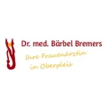 Logo Bremers, B&auml;rbel Dr.med.