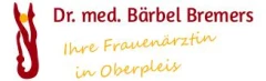 Logo Bremers, Bärbel Dr.med.