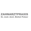 Logo Dr.med. B&auml;rbel Patzer