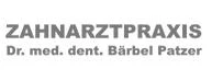 Logo Dr.med. Bärbel Patzer