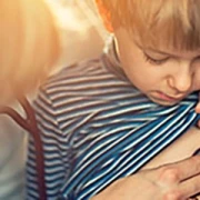 Dr.med. Bahmann Merati-Kashani Facharzt für Kinder- und Jugendmedizin Witzenhausen