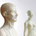 Dr.med. Barbara Gertrud Tilmann Fach&auml;rztin f. Allgemeinmedizin Pei&szlig;enberg