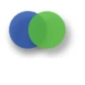 Logo Gilberg, Barbara Dr.med.