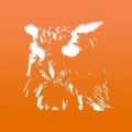 Logo G&uuml;nther-Haug, Barbara Dr.med.