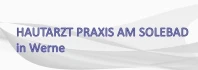 Logo Dr.med. Barbara Kempkes Fach&auml;rztin f&uuml;r Dermatologie