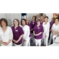 Logo Welter, Barbara Dr.med.