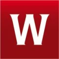Logo Wojanowski, Bartosz Dr.med.