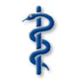 Logo Oberle, Beatrix Dr.med.