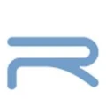 Logo Restel, Beatrix Dr.med.