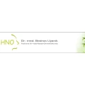 Logo Uyanik, Bedros Dr. med.