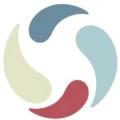 Logo Pitsch, Benedikt Dr.med.