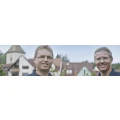 Logo Autenrieth, Bernd Dr.med.