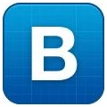 Logo Belles, Bernd Dr.med.