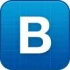 Logo Dr.med. Bernd Belles Facharzt für Allgemeinmedizin