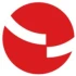 Logo Dr.med. Bernd Erdtmann Facharzt für Radiologie