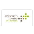Dr.med. Bernd Fischer Facharzt f&uuml;r Urologie | Andrologie | Medikament&ouml;se Tumortherapie Facharzt f&uuml;r Urologie Duisburg