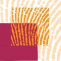 Logo Richter, Bernd Dr.med.