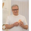 Logo Walter, Bernd Dr.med.