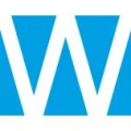 Logo Westmann, Bernd Dr.med.