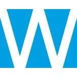 Logo Westmann, Bernd Dr.med.