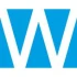 Logo Dr.med. Bernd Westmann Facharzt für Arbeitsmedizin